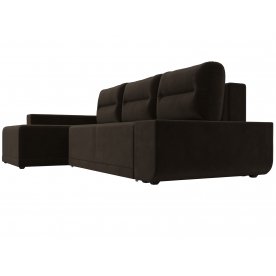 Диван угловой Чикаго