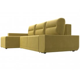Диван угловой Чикаго