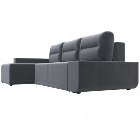 Диван угловой Чикаго