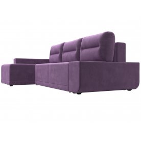 Диван угловой Чикаго