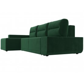 Диван угловой Чикаго