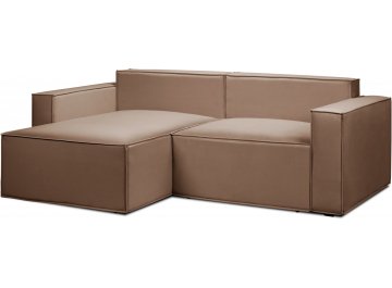 Диван угловой Чикаго