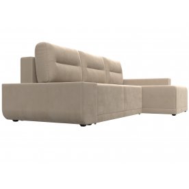 Диван угловой Чикаго