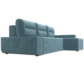 Диван угловой Чикаго