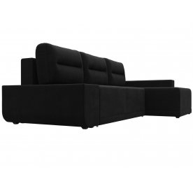 Диван угловой Чикаго