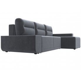 Диван угловой Чикаго