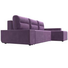 Диван угловой Чикаго