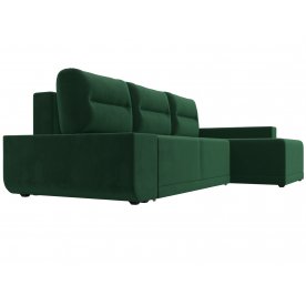 Диван угловой Чикаго