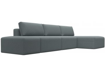 Диван угловой Дагонт Лонг