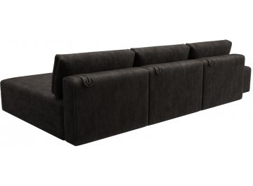 Диван угловой Дагонт Лонг