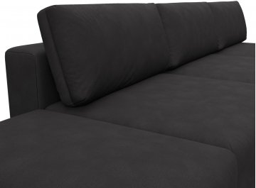 Диван угловой Дагонт Лонг