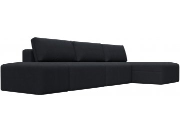 Диван угловой Дагонт Лонг