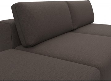 Диван угловой Дагонт