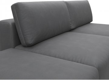 Диван угловой Дагонт