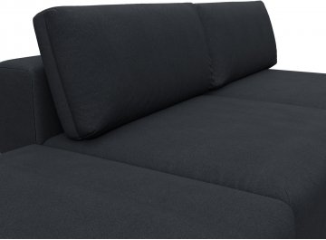 Диван угловой Дагонт