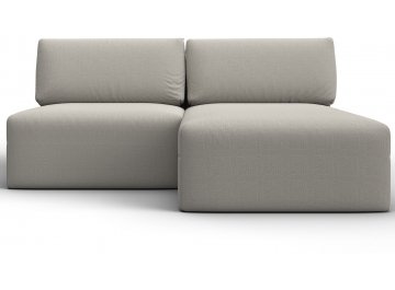 Диван угловой Дагонт