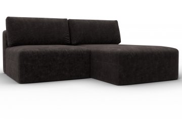 Диван угловой Дагонт