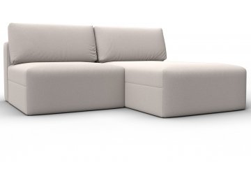 Диван угловой Дагонт