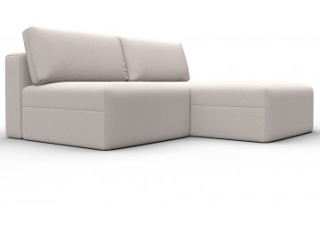 Диван угловой Дагонт