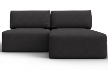 Диван угловой Дагонт