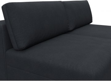 Диван угловой Дагонт