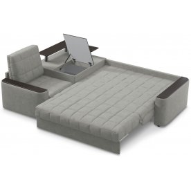 Диван угловой Moon Family 018 левый