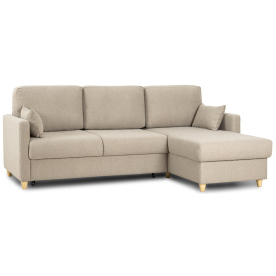 Диван Дилан арт. ТД 420