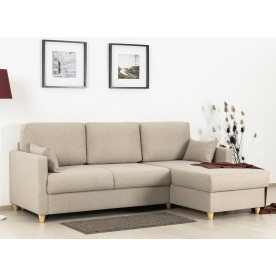 Диван Дилан арт. ТД 420