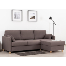 Диван Дилан арт. ТД 421