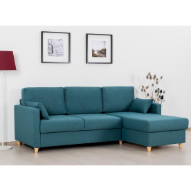 Диван Дилан арт. ТД 422