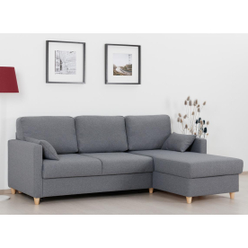 Диван Дилан арт. ТД 423