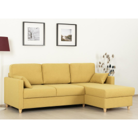 Диван Дилан арт. ТД 424