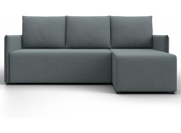 Диван угловой Донуса