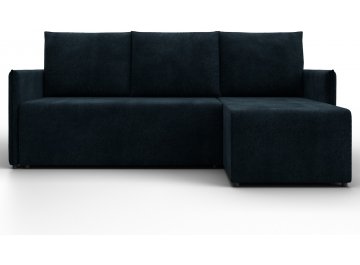 Диван угловой Донуса