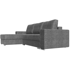 Диван угловой Дрезден