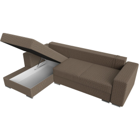 Диван угловой Дрезден