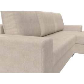 Диван угловой Дрезден