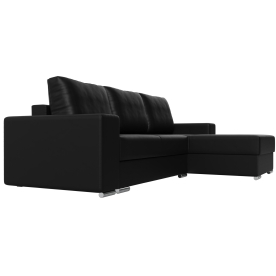 Диван угловой Дрезден