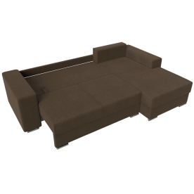 Диван угловой Дрезден