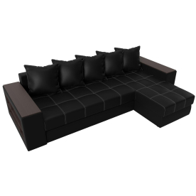 Диван угловой Дубай