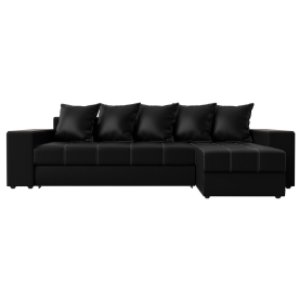 Диван угловой Дубай