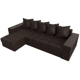 Диван угловой Дубай