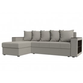 Диван угловой Дубай