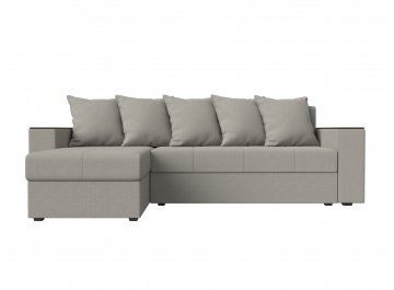 Диван угловой Дубай