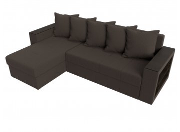 Диван угловой Дубай