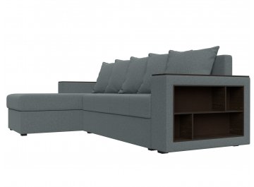 Диван угловой Дубай
