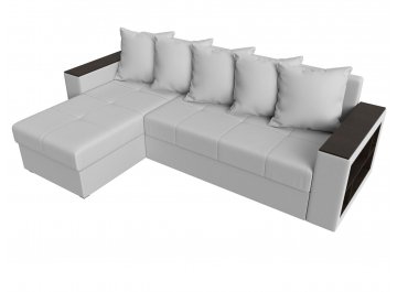 Диван угловой Дубай