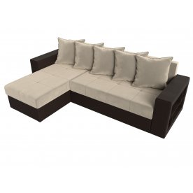 Диван угловой Дубай