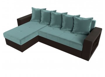 Диван угловой Дубай