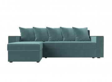 Диван угловой Дубай